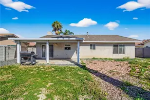 2995 Joshua, Hemet, CA 92545 - Photo 34