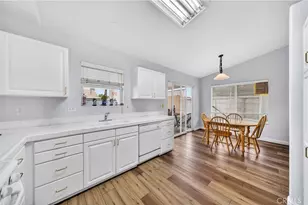 2995 Joshua, Hemet, CA 92545 - Photo 12