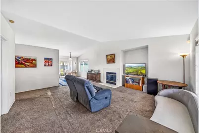 2995 Joshua, Hemet, CA 92545 - Photo 12