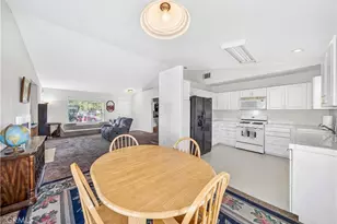 2995 Joshua, Hemet, CA 92545 - Photo 20