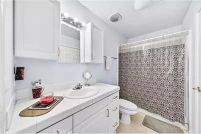 2995 Joshua, Hemet, CA 92545 - Photo 24