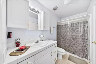 2995 Joshua, Hemet, CA 92545 - Photo 24