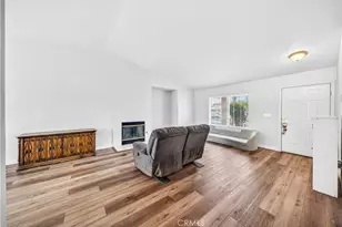 2995 Joshua, Hemet, CA 92545 - Photo 12