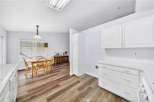 2995 Joshua, Hemet, CA 92545 - Photo 16