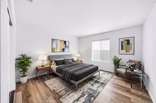 2995 Joshua, Hemet, CA 92545 - Photo 26