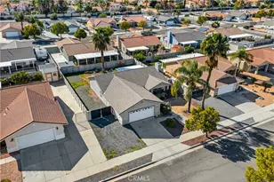 2995 Joshua, Hemet, CA 92545 - Photo 38