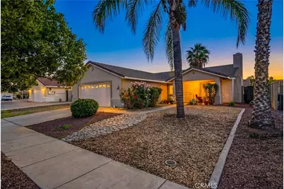 2995 Joshua, Hemet, CA 92545 - Photo 40