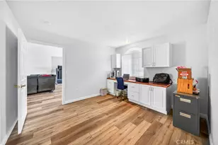 2995 Joshua, Hemet, CA 92545 - Photo 30