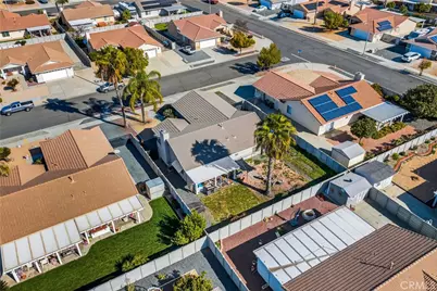 2995 Joshua, Hemet, CA 92545 - Photo 36