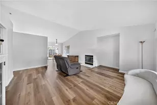 2995 Joshua, Hemet, CA 92545 - Photo 6
