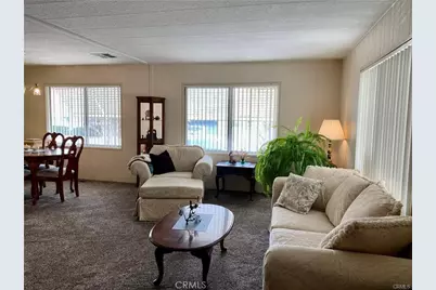 1760 San Benito, Hemet, CA 92545 - Photo 12