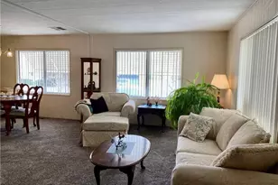 1760 San Benito, Hemet, CA 92545 - Photo 12