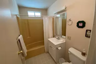 1760 San Benito, Hemet, CA 92545 - Photo 34