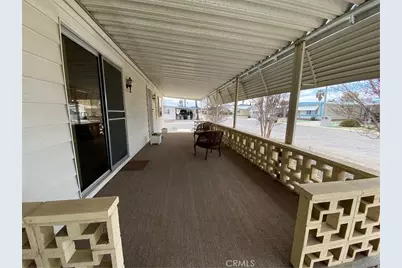 1760 San Benito, Hemet, CA 92545 - Photo 8