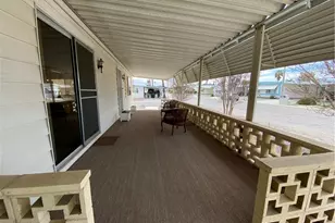 1760 San Benito, Hemet, CA 92545 - Photo 8