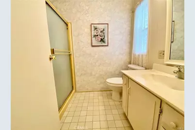 1760 San Benito, Hemet, CA 92545 - Photo 30