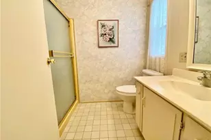 1760 San Benito, Hemet, CA 92545 - Photo 30