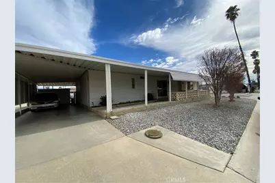 1760 San Benito, Hemet, CA 92545 - Photo 36