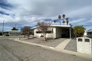 1760 San Benito, Hemet, CA 92545 - Photo 40