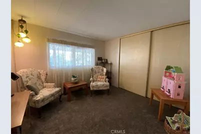 1760 San Benito, Hemet, CA 92545 - Photo 32