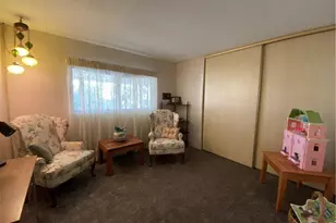 1760 San Benito, Hemet, CA 92545 - Photo 32