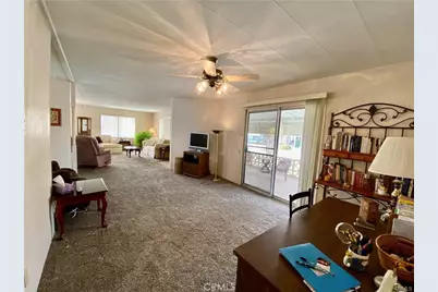 1760 San Benito, Hemet, CA 92545 - Photo 16