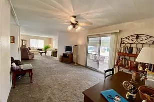 1760 San Benito, Hemet, CA 92545 - Photo 16