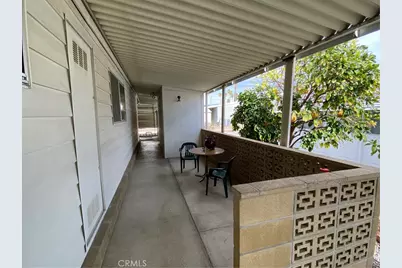 1760 San Benito, Hemet, CA 92545 - Photo 38