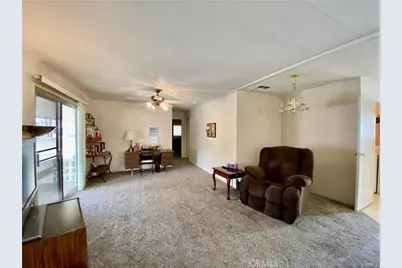 1760 San Benito, Hemet, CA 92545 - Photo 18