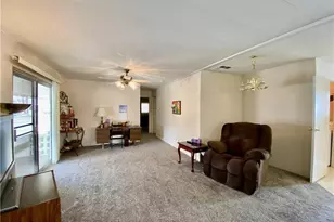 1760 San Benito, Hemet, CA 92545 - Photo 18