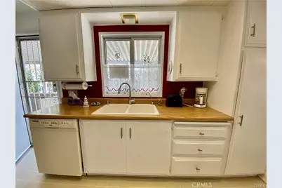 1760 San Benito, Hemet, CA 92545 - Photo 22