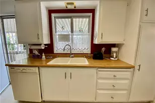 1760 San Benito, Hemet, CA 92545 - Photo 22