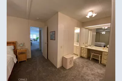 1760 San Benito, Hemet, CA 92545 - Photo 28