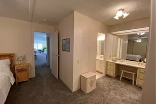 1760 San Benito, Hemet, CA 92545 - Photo 28