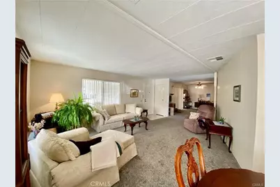 1760 San Benito, Hemet, CA 92545 - Photo 10