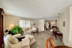 1760 San Benito, Hemet, CA 92545 - Photo 10