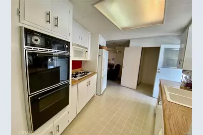 1760 San Benito, Hemet, CA 92545 - Photo 20