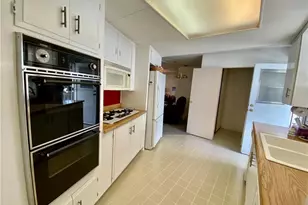 1760 San Benito, Hemet, CA 92545 - Photo 20