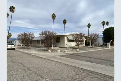 1760 San Benito, Hemet, CA 92545 - Photo 2