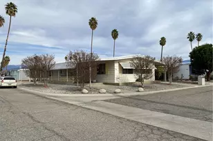 1760 San Benito, Hemet, CA 92545 - Photo 2