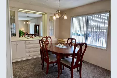 1760 San Benito, Hemet, CA 92545 - Photo 14