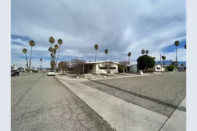 1760 San Benito, Hemet, CA 92545 - Photo 4