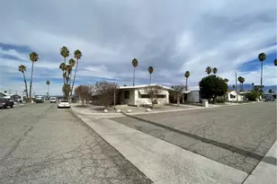 1760 San Benito, Hemet, CA 92545 - Photo 4