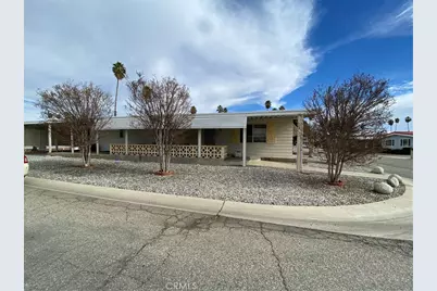 1760 San Benito, Hemet, CA 92545 - Photo 6