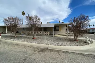 1760 San Benito, Hemet, CA 92545 - Photo 6