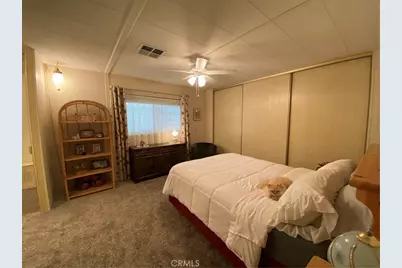 1760 San Benito, Hemet, CA 92545 - Photo 26