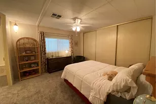 1760 San Benito, Hemet, CA 92545 - Photo 26