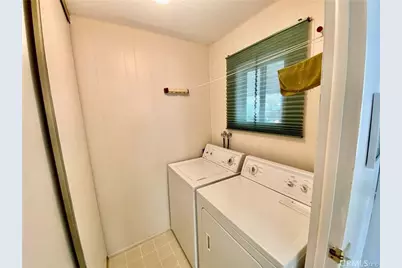 1760 San Benito, Hemet, CA 92545 - Photo 24