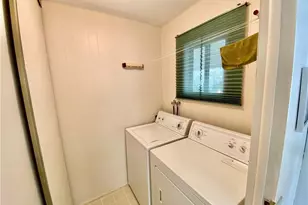 1760 San Benito, Hemet, CA 92545 - Photo 24