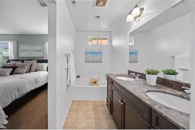 43015 Greene, Temecula, CA 92592 - Photo 34